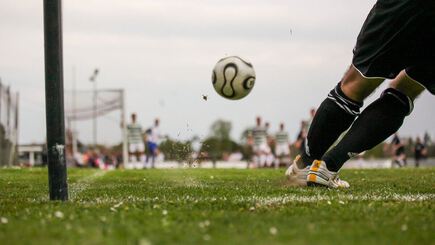 Os melhores Campos de futebol de Ourém. Avaliações e classificações em Portugal