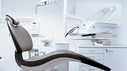 Os melhores Dentistas de Barreiro. Avaliações e classificações em Portugal