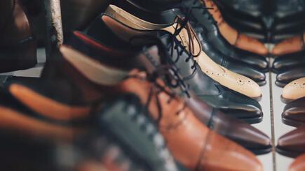 Os melhores Lojas de calçado de Alcobaça. Avaliações e classificações em Portugal