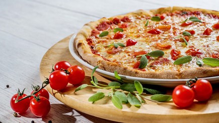 Os melhores Pizzarias de Torres Vedras. Avaliações e classificações em Portugal